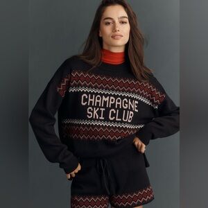 Beach Riot Balboa Shorts